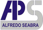 APS Alum&iacute;nios